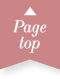 Page top